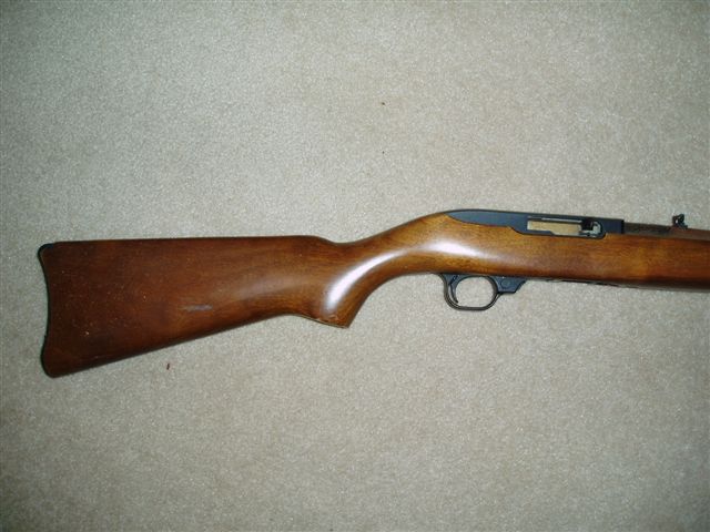 Guns 009.jpg Guns 009.jpg